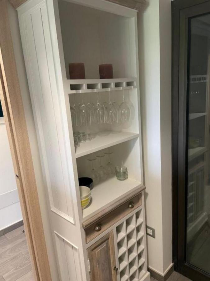 Green View Luxury Appartment In New Complex Pueblo Majorero Next To Golf Course 5 Min Walk From The Beach And Atlantico Shopping Centre In Caleta De Fuste Next To Cassino And Elba Sara Hotel 2 Bedrooms 2 Bathrooms Huge Terace! ภายนอก รูปภาพ