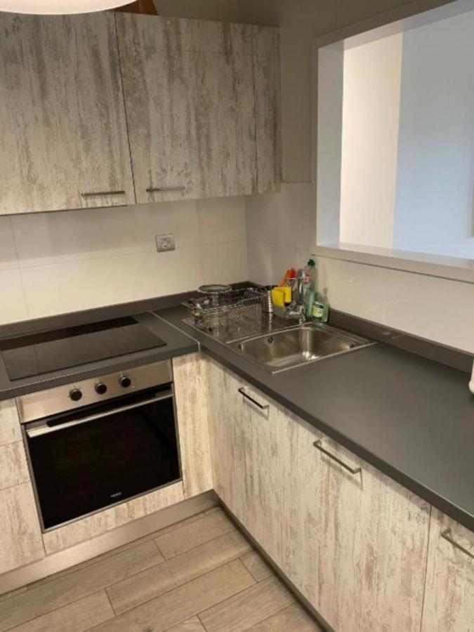 Green View Luxury Appartment In New Complex Pueblo Majorero Next To Golf Course 5 Min Walk From The Beach And Atlantico Shopping Centre In Caleta De Fuste Next To Cassino And Elba Sara Hotel 2 Bedrooms 2 Bathrooms Huge Terace! ภายนอก รูปภาพ