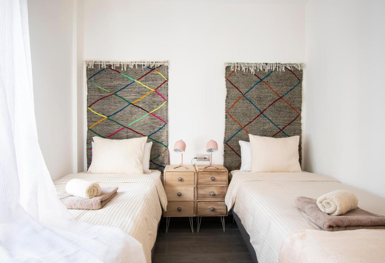Green View Luxury Appartment In New Complex Pueblo Majorero Next To Golf Course 5 Min Walk From The Beach And Atlantico Shopping Centre In Caleta De Fuste Next To Cassino And Elba Sara Hotel 2 Bedrooms 2 Bathrooms Huge Terace! ภายนอก รูปภาพ