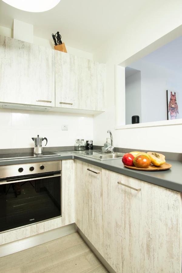 Green View Luxury Appartment In New Complex Pueblo Majorero Next To Golf Course 5 Min Walk From The Beach And Atlantico Shopping Centre In Caleta De Fuste Next To Cassino And Elba Sara Hotel 2 Bedrooms 2 Bathrooms Huge Terace! ภายนอก รูปภาพ
